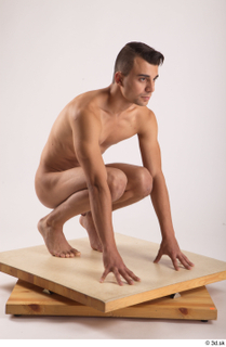 Colin  1 kneeling nude whole body 0005.jpg